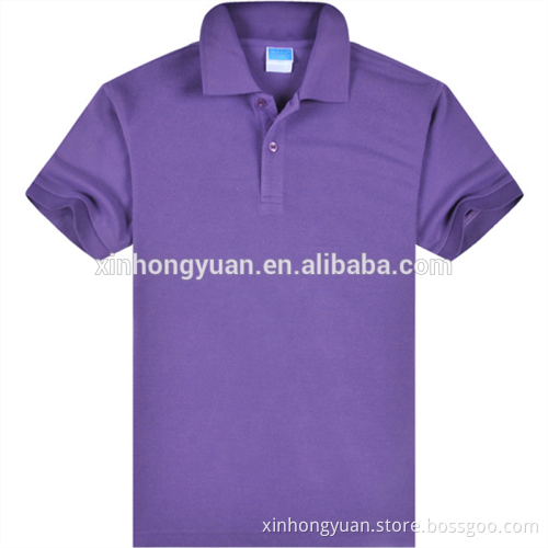 custom embroidered logo flannel shirts work wear shirts for men